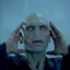 ♠ Lord Voldemort ♠