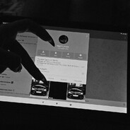 !       thebest       !