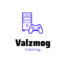 Valzmog