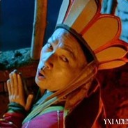 中国山东找蓝翔