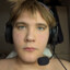 sanek_671GAMES