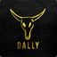 Dally-