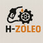 H-Zólio