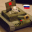 Soviet T-34