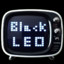 Black-Leo