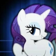 小马利亚补不上枪珍奇