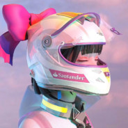 哎呀“芯芯子”