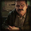 Avatar of scav