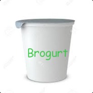 Brogurt
