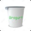 Brogurt