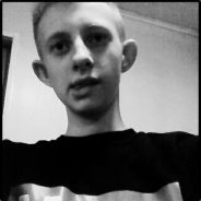 tomcio :) - steam id 76561197964484412