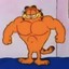 Garfield