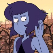 LapisLazuli