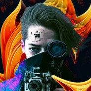 syno - steam id 76561198001158799
