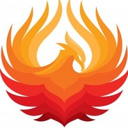 FlyPhoenix avatar