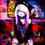 Kurina♥