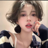 老人孩子先进点