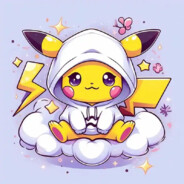 我落泪情绪零碎