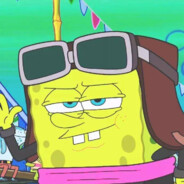 比奇堡第一自由绵