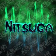 (N.I.T.S.U.G.A)