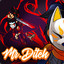 Mr.Diteh