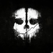 Blackd3vil97 Steam avatar