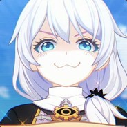 德丽莎·阿波卡利斯