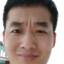 14:0我自转