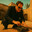 Plantin Tarantino