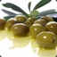Olle The Olive