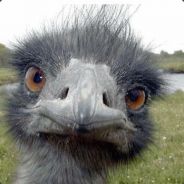 Viper - steam id 76561197960692118