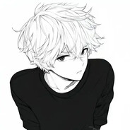 月抛月到前女友