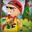 KushCaptainCaillou
