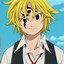 MELIODAS10