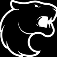 1stggboy_999 - steam id 76561199259457325