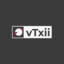 vTxii-