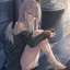 相惜RE