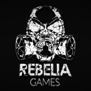 RebeliaGames