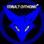 Cobalt Chthonic