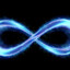 Infinity