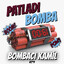 BOMBACI KAMİL