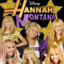 Hannah Montana