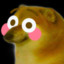 TooT