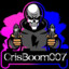 CrisBoom007