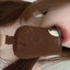 ⋆ ˚｡⋆كاتيوشا୧