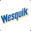 Wesquik