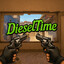 DieselTime