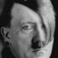 Fuhrer