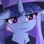 Opalescence