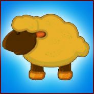lamb's avatar